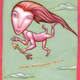 Illustration for article titled People and animals are twisted by the imagination of Valerie Jeanne